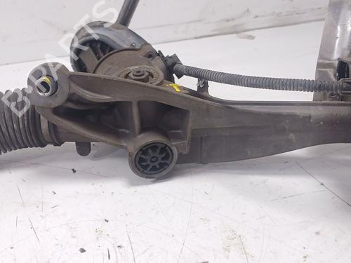 Steering rack SEAT LEON (5F1) | BP40254131M22 - Image 3