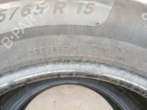 Other PEUGEOT 307 (3A/C) 1.6 16V | BP28584921O1