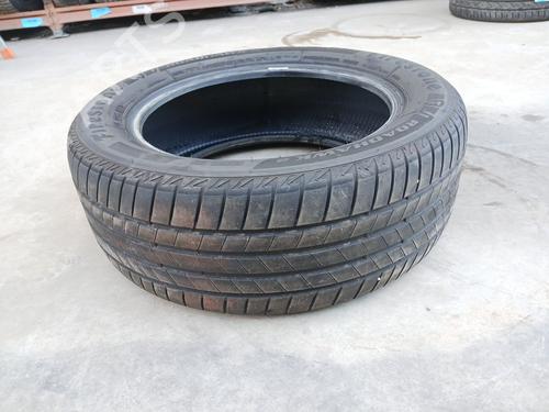 Other RENAULT TALISMAN (LP_) 1.6 dCi 160 | BP29889489O1 