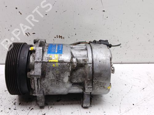 Used AC compressor AC compressor 38621358 38621358