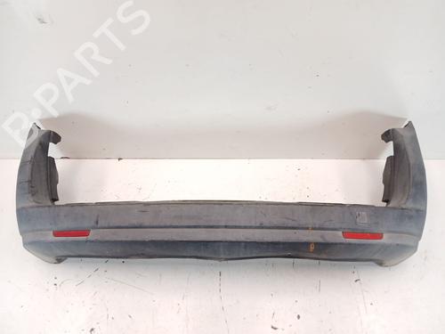 rear-bumper-fiat-doblo-bus-263_-2009-2010-2011-2012-2013-2014-2015-2016-2017-2018-2019-2020-2021-2022-2023-31248488 main image