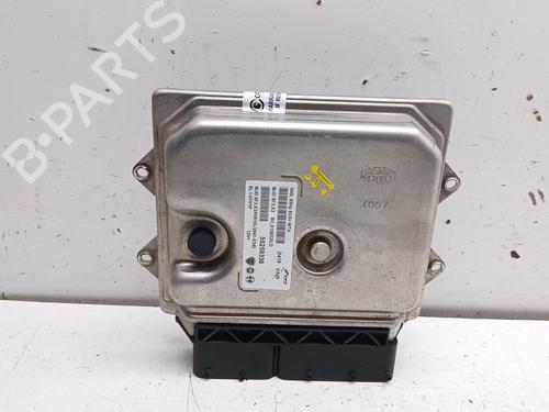 BP15819615M57 main image