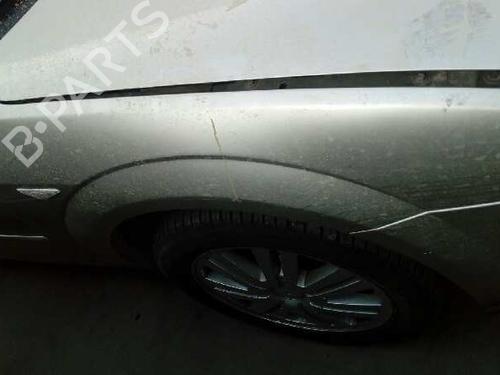 Left front window switch FORD MONDEO III (B5Y)  | BP4633402I27 