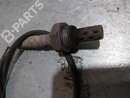 Electronic sensor FORD ESCORT VI Turnier (GAL, ANL)  | BP12194583M84 