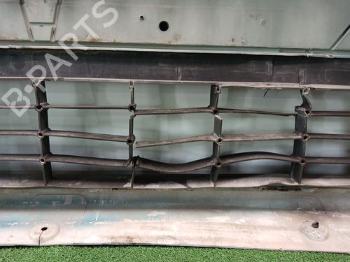 Front bumper FORD FOCUS II Turnier (DA_, FFS, DS) 2.0 TDCi | BP24668247C7 