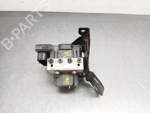 Used ABS pump ABS pump 38759838 38759838