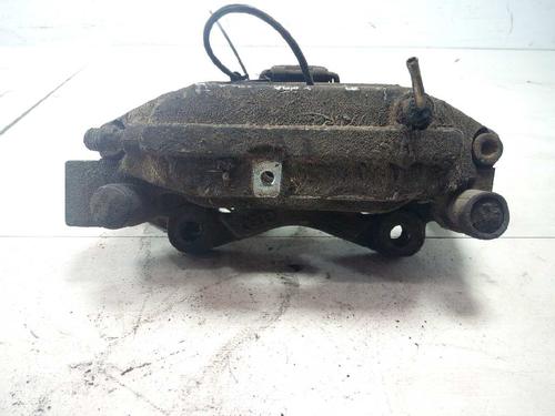 Right front brake caliper AUDI A6 C5 Avant (4B5)  | BP18786342M104 