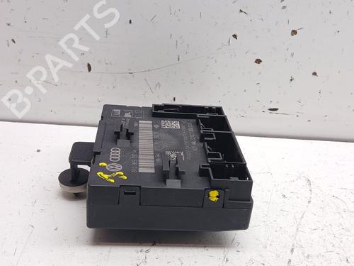 Electronic module AUDI A4 B8 (8K2) | BP36986867M83 - Image 6