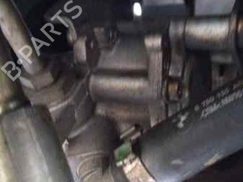 Styring servopumpe BMW 3 (E46)  | BP16522072M99 