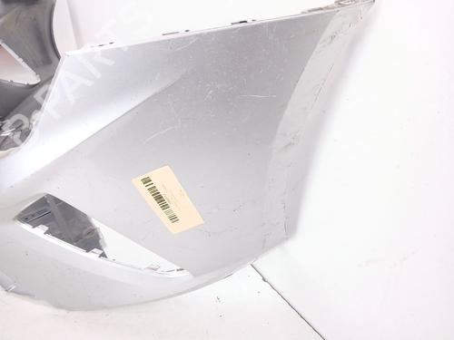 Front bumper MG MG 5 Estate EV | BP30061945C7 