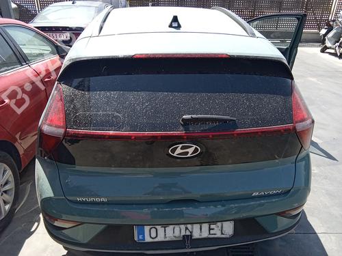 bagklap-cckombi-coupe-hyundai-bayon-bc3-2021-38293418 main image