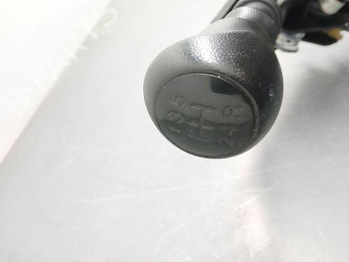 Kabel OPEL COMBO Box Body/MPV (X12) 1.3 CDTI (B05) | BP31247038E12