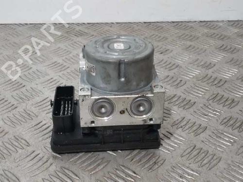 ABS pump OPEL CORSA F (P2JO)  | BP14927006M43 
