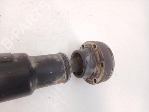 Driveshaft INFINITI FX 37 AWD | BP12172552M37 - Image 4