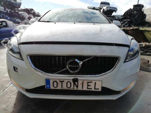 Electronic module VOLVO V40 Hatchback (525)  | BP7479630M83  - Image 8