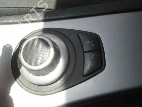 Gearbox BMW 3 (E90) 320 d | BP2389439M3 