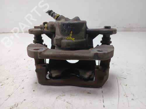 Right front brake caliper BMW 1 (E87) 118 d | BP40497944M104 - Image 5