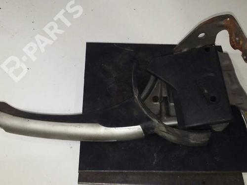 Used Hand brake Hand brake TOYOTA AURIS (_E15_) 1.6 (ZRE151_, ZRE151R) (124 hp) 8784789 8784789