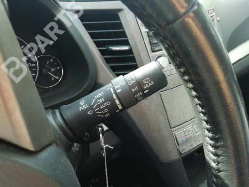 Left front window switch SUBARU LEGACY V Estate (BR)  | BP10968434I27 