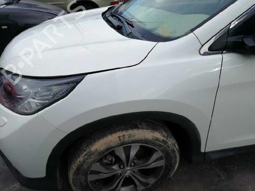 Middle console HONDA CR-V IV (RM_) 1.6 i-DTEC (RE6) | BP11683903I22 - Image 13