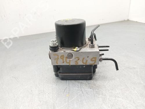 abs-pump-fiat-500-312_-2007-32743877 main image