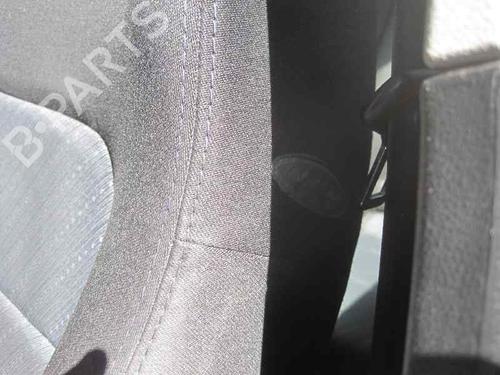 Left front fog light SEAT LEON (1M1) 1.9 TDI | BP2367498C30 