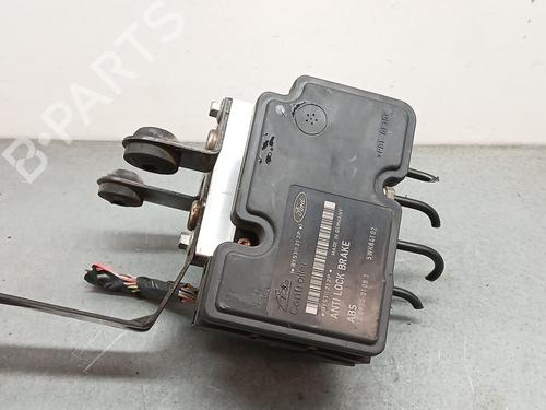 ABS pump FORD FOCUS C-MAX (DM2) 2.0 TDCi | BP20341788M43 