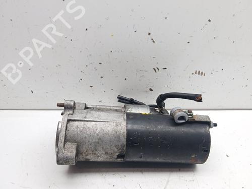 Used Starter Starter AUDI A4 B7 (8EC) 2.0 TDI 16V (140 hp) 36098153 36098153