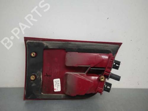 Right tailgate light BMW X5 (E53)  | BP10744817C80 