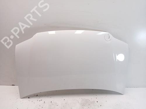 Used Hood Hood 39435514 39435514