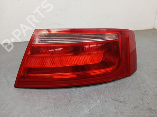right-taillight-audi-a5-8t3-2007-2008-2009-2010-2011-2012-2013-2014-2015-2016-2017-29064608 main image