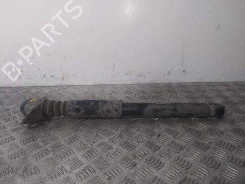 Left rear shock absorber VW PASSAT B7 (A32, A33) [2011-2024]  16080221