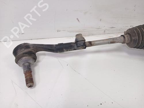 Steering rack BMW 3 Touring (E91) 320 d | BP37400587M22 - Image 4