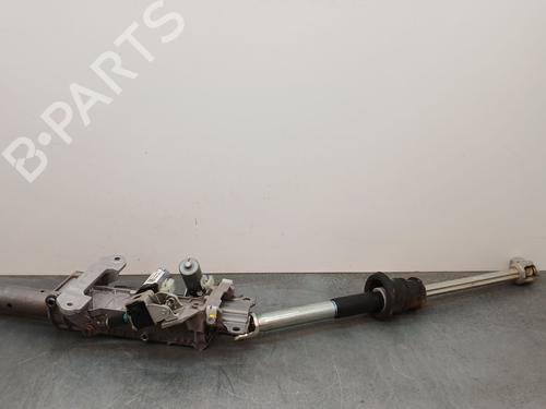 BP26128728M21 main image