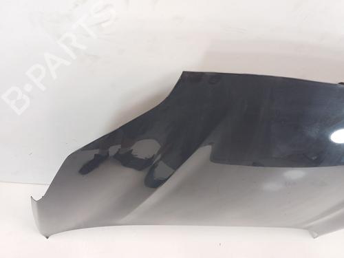 Hood KIA SPORTAGE IV (QL, QLE) 1.6 GDI | BP23243383C1 
