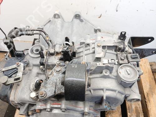 Gearbox KIA OPIRUS (GH) 3.5 | BP25739444M3  - Image 9