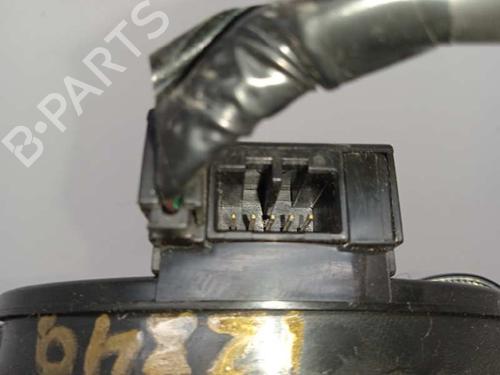 Squib airbag MITSUBISHI OUTLANDER II (CW_W) 2.0 DI-D (CW8W) | BP9753048C102 