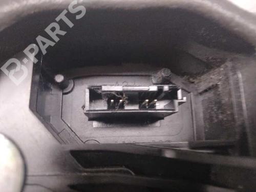 Front left lock BMW 5 Touring (F11) 525 d | BP11362236C98 