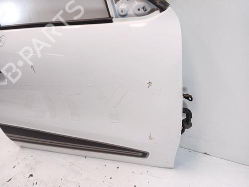 Dør højre fortil DACIA SPRING EV (B6M1) | BP36804708C3 - Image 7