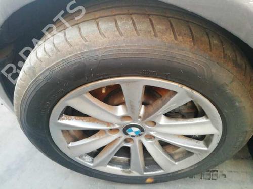 Subframe BMW 5 (F10) 520 d | BP10139402M9  - Image 23