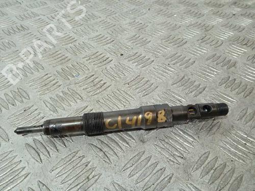 Boquilla De Inyección Diésel DLLA153P885, Para Ford Transit 2