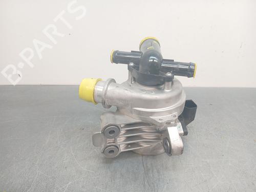 Other MG MG HS (AS23) 1.5 T (SAS23) | BP34267946O1  - Image 5