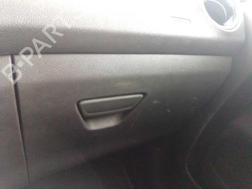 Used Glove box FORD TOURNEO COURIER B460 MPV 1.5 TDCi (95 hp) 13085938