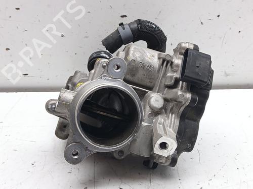 Throttle body VW TIGUAN (5N_) 2.0 TDI | BP32237096M82