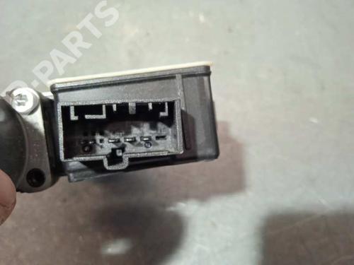 Right rear window motor SEAT LEON (5F1) 1.4 TSI | BP7868780E22 