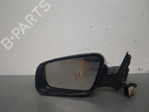 Left mirror AUDI A3 (8L1) 1.6 | BP11328596C26 