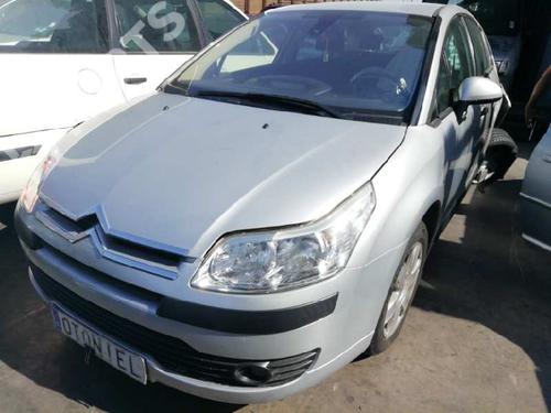 Electronic sensor CITROËN C4 I (LC_)  | BP8292960M84 
