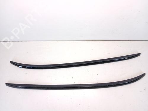 Tagræling KIA NIRO II (SG2) 1.6 GDi Plug-in Hybrid | BP24170655C65 