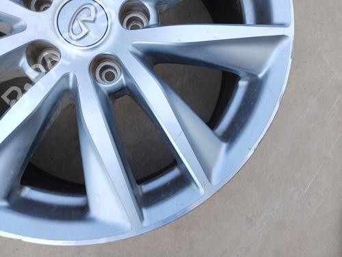 Fælk INFINITI Q50 50 D | BP38236236C45 - Image 3