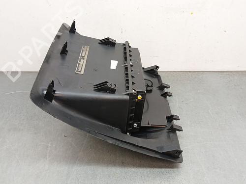 Radio LEXUS CT (ZWA10_) 200h (ZWA10_) | BP11182040E6 